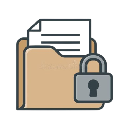 Regulated Settlement & Custody